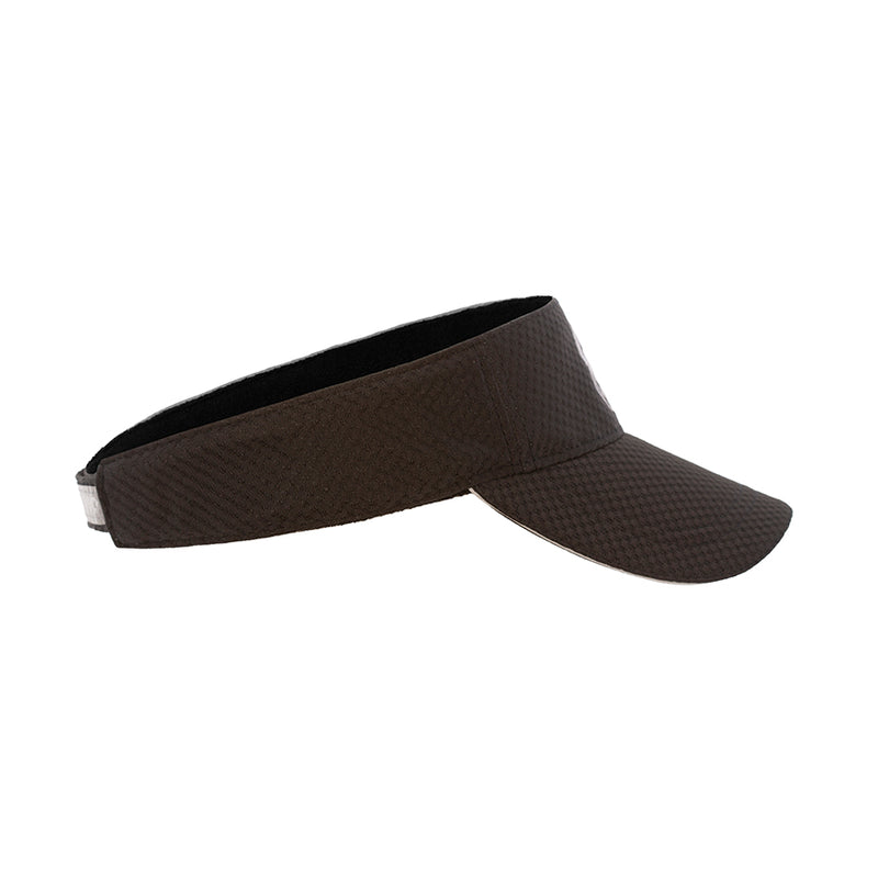 Visor ARCh MAX Ultralight - Black