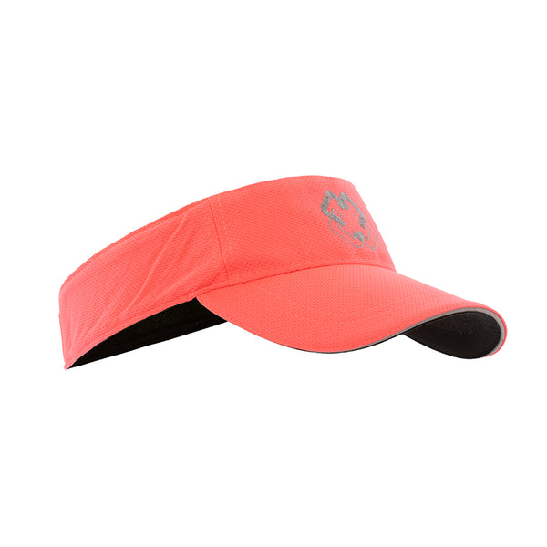 Visor ARCh MAX Ultralight - Pink