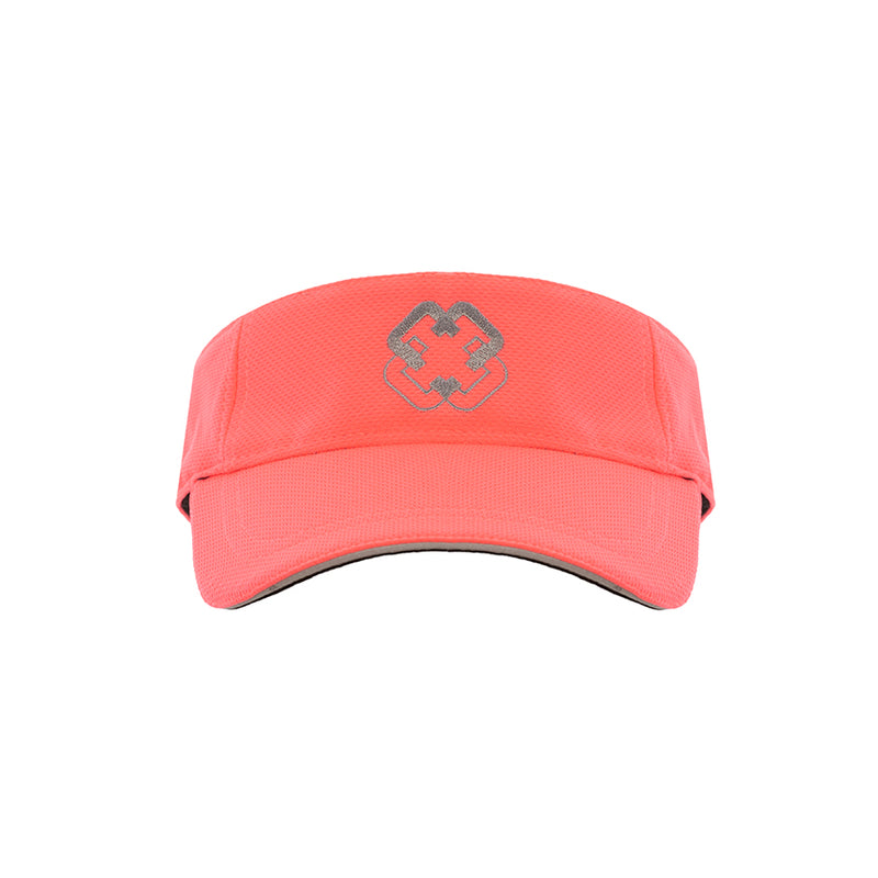 Visière ARCh MAX Ultralight - Rose