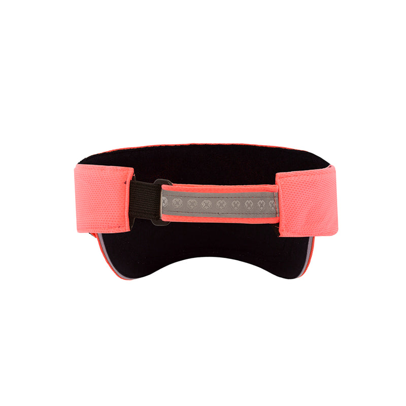 Visière ARCh MAX Ultralight - Rose