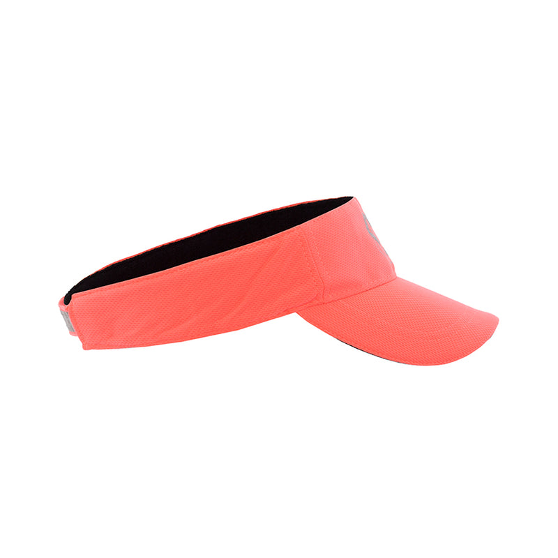 Visor ARCh MAX Ultralight - Pink