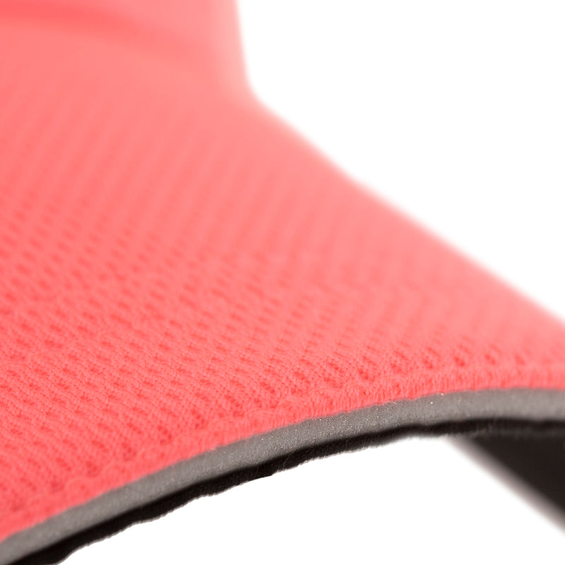 Visière ARCh MAX Ultralight - Rose