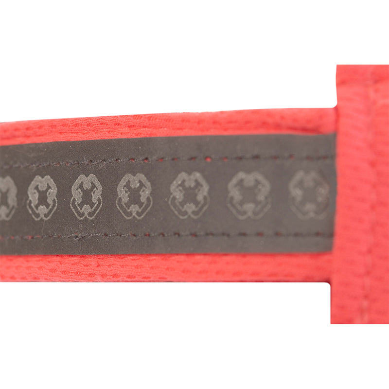 Visière ARCh MAX Ultralight - Rose