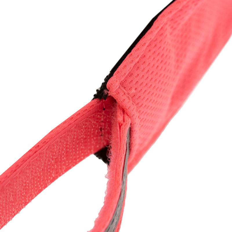 Visière ARCh MAX Ultralight - Rose