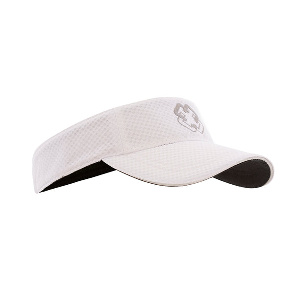 Visera ARCh MAX Ultralight - Blanca