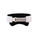 Visor ARCh MAX Ultralight - White