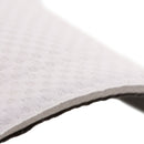 Visor ARCh MAX Ultralight - White