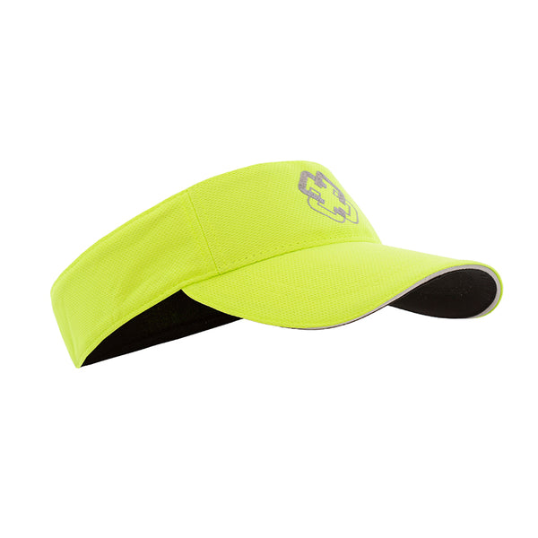 Visor ARCh MAX Ultralight - Yellow