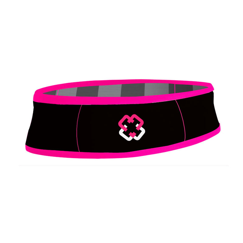 Belt Run Woman Grey - ARCh MAX