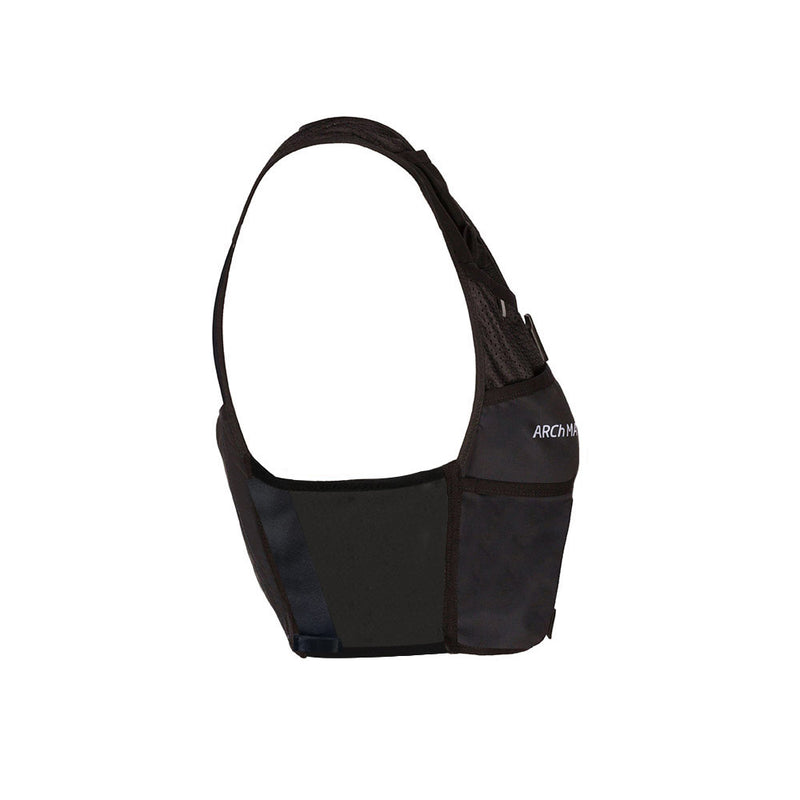 HV-2.5 Negro Woman