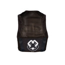 HV-2.5 Rosa Woman + 2 Hydraflask de 300ml