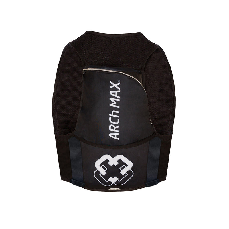 HV-12 Negre Dona + 2 Hydraflask de 500ml