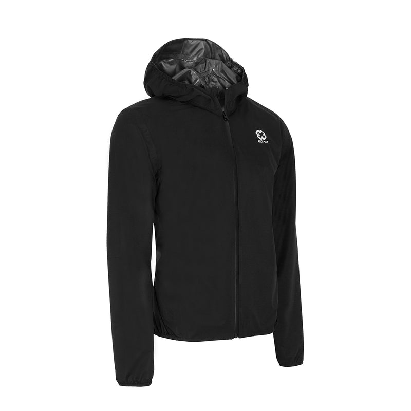 SoftSkin impermeable Home