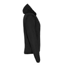 SoftSkin impermeable Home