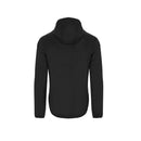 SoftSkin impermeable Home