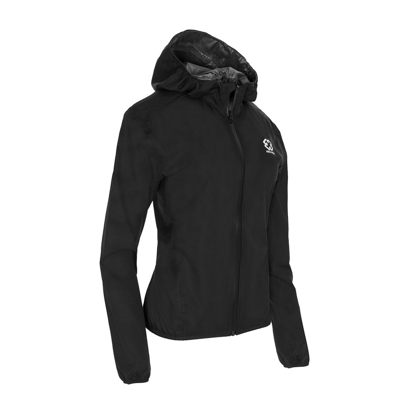 Veste SoftSkin imperméable