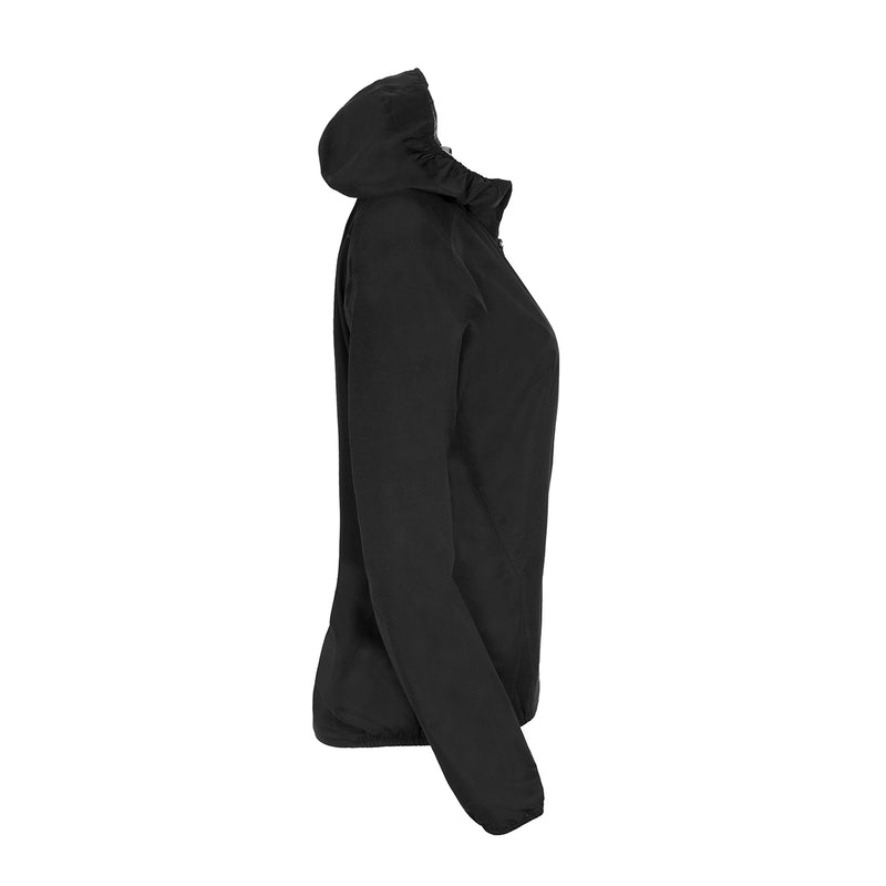 Veste SoftSkin imperméable