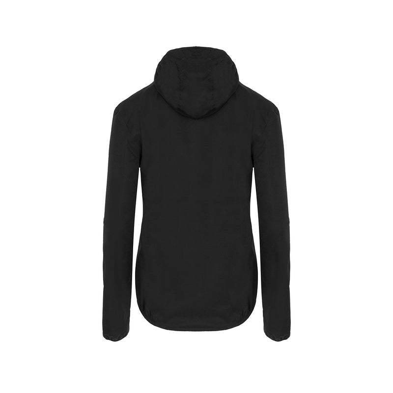 Veste SoftSkin imperméable