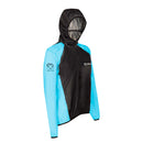 Windstopper Hombre Azul