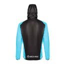 Windstopper Hombre Azul
