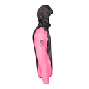 Windstopper Home Rosa