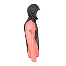 Windstopper Man Red
