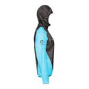 Windstopper Woman Blue