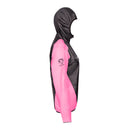 Windstopper Dona Rosa