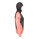 Windstopper Woman Red