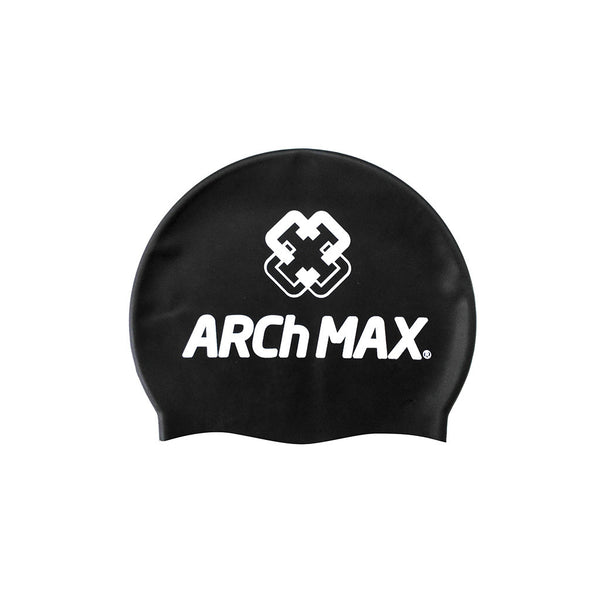 ARCh Max Swimcaps - ARCh MAX
