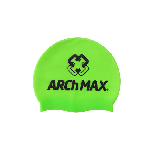 ARCh Max Swimcaps - ARCh MAX