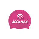ARCh Max Swimcaps - ARCh MAX