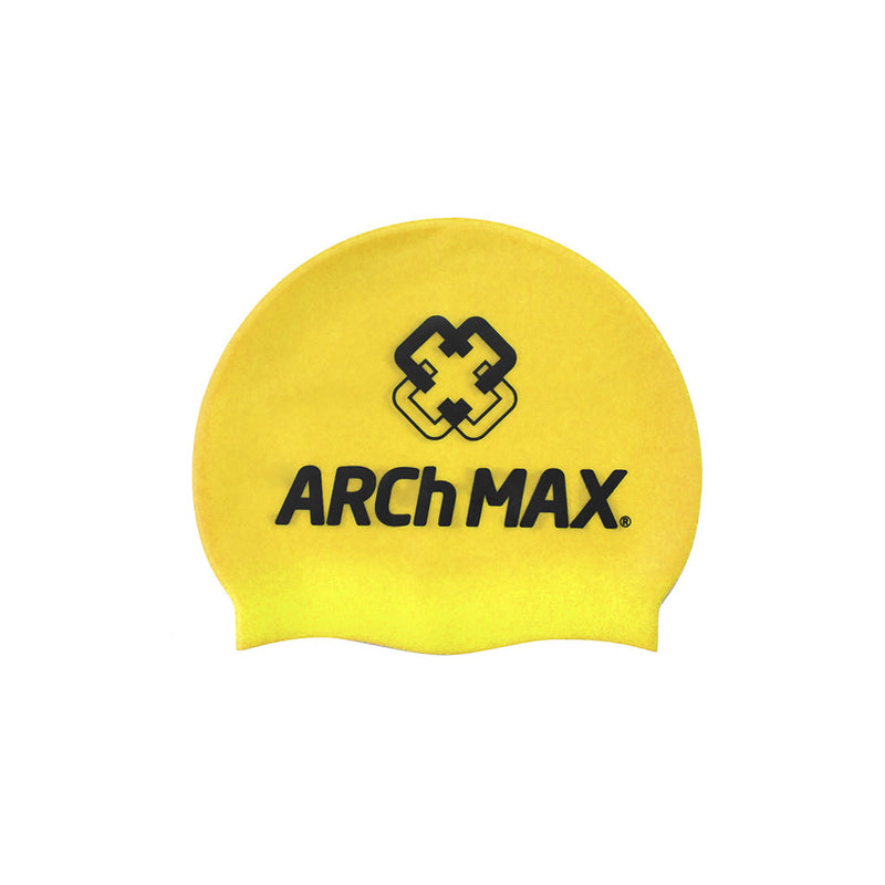 ARCh Max Swimcaps - ARCh MAX