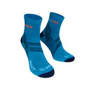 Calcetín deportivo transpirable Archfit Run Short - ARCh MAX