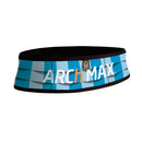 Belt Trail Pro / Blue - ARCh MAX