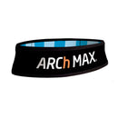 Belt Trail Pro / Blue - ARCh MAX