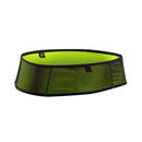 CEINTURE Vert Fluo