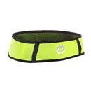 CEINTURE Vert Fluo