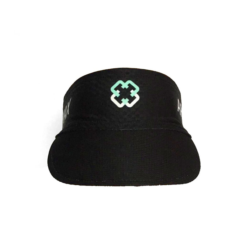 Visera suau ARCh MAX
