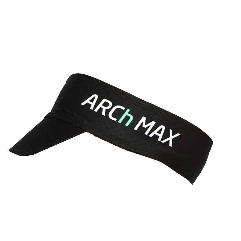 ARCh MAX Soft Visor