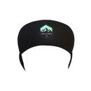 ARCh MAX Soft Visor