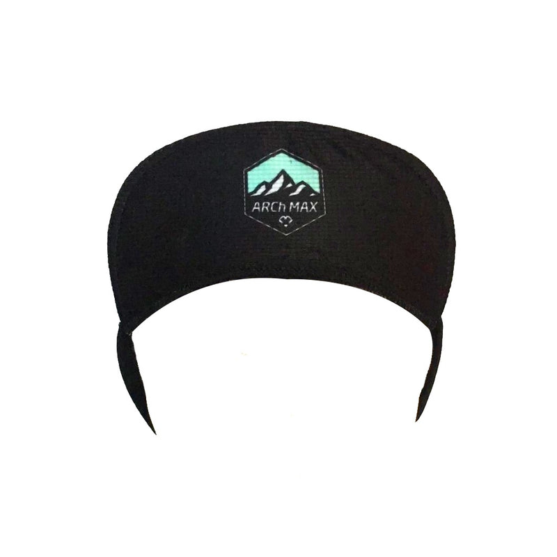 Visera suau ARCh MAX