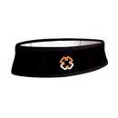 Belt Trail Pro / White - ARCh MAX